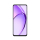 OPPO A80 5G 8/256GB Moonlight Purple - 1280694 - zdjęcie 2